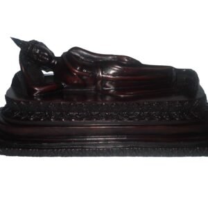 Buddha Resin Figurines BB2345