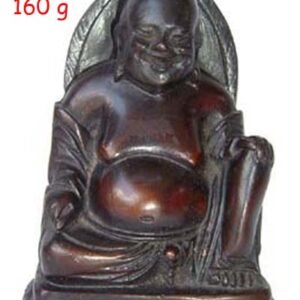 Happy Buddha Resin Figurines BB181