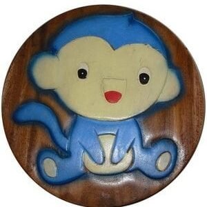 Kid Stool 181