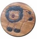 Kid Stool 324
