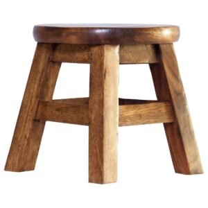Kid Stool 099