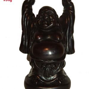 Laughing Buddha Resin Figurines BB1484
