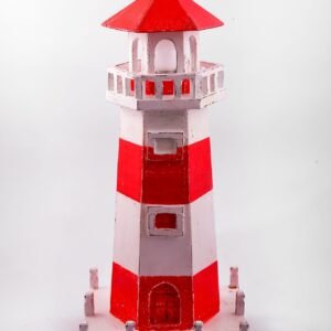 Light House Lamp TY 001