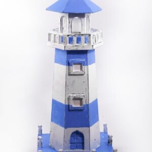 Light House Lamp TY 002