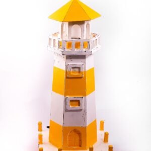 Light House Lamp TY 003