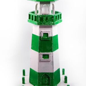Light House Lamp TY 004