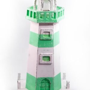 Light House Lamp TY 005