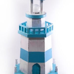 Light House Lamp TY 006