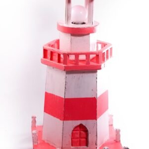 Light House Lamp TY 009