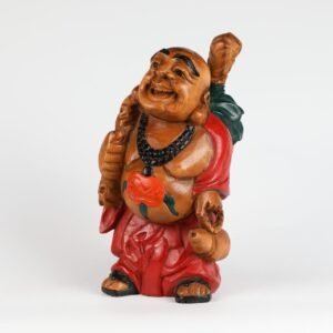 Baby Monk Figurines TK 003