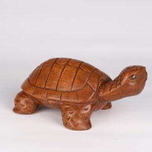 Turtle Figurines WT 003