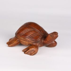 Turtle Figurines WT 005
