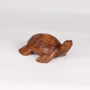 Turtle Figurines WT 006