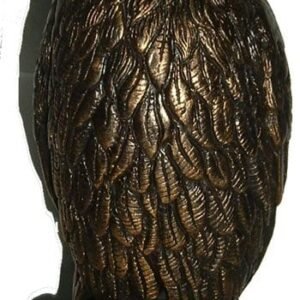 Animal Resin Figurines BBG1856