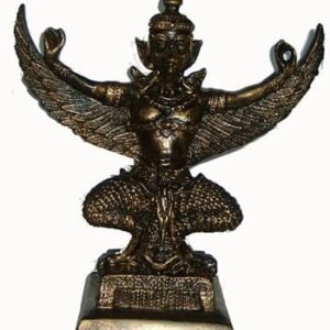 Buddha Resin Figurines BBG1954