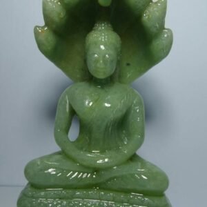Buddha Resin Figurines BBJ18-80