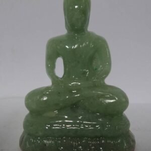 Buddha Resin Figurines BBJ2304-50