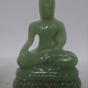 Buddha Resin Figurines BBJ2305-50