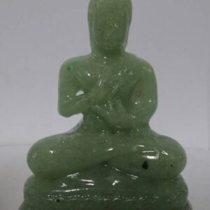Buddha Resin Figurines BBJ2306-50