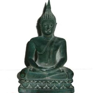 Buddha Resin Figurines BBN132A