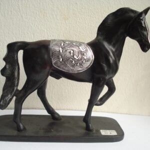 Animal Resin Figurines BBP1112