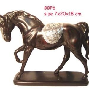 Animal Resin Figurines BBP6