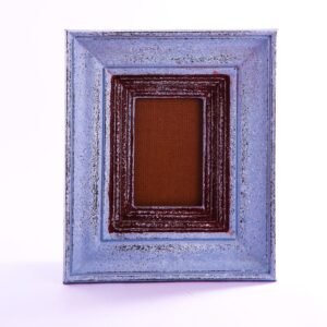 Picture Frame TY 001