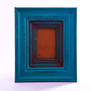 Picture Frame TY 010