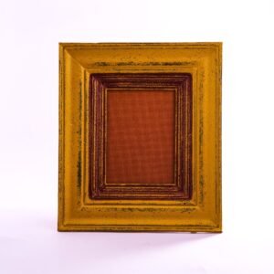 Picture Frame TY 011