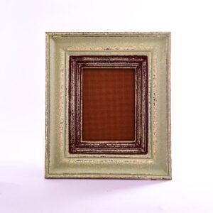 Picture Frame TY 012