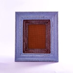 Picture Frame TY 013