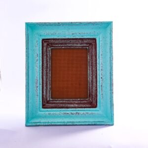Picture Frame TY 014