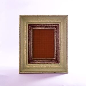 Picture Frame TY 015