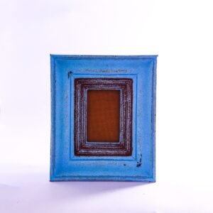 Picture Frame TY 016