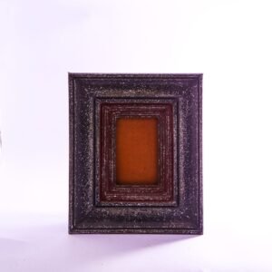 Picture Frame TY 017