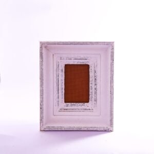 Picture Frame TY 018