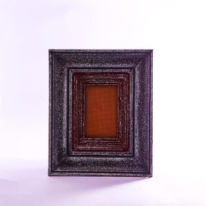 Picture Frame TY 019