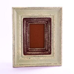 Picture Frame TY 002