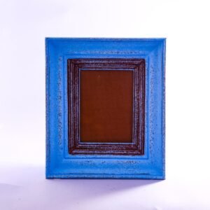 Picture Frame TY 020