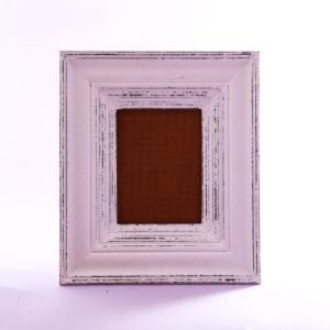 Picture Frame TY 021
