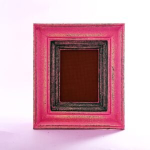 Picture Frame TY 022