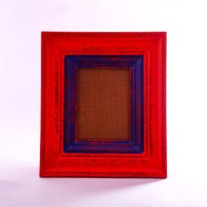 Picture Frame TY 023