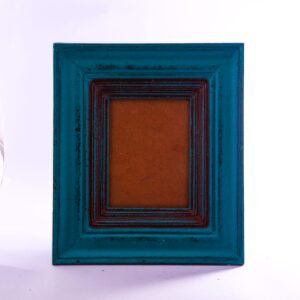 Picture Frame TY 024