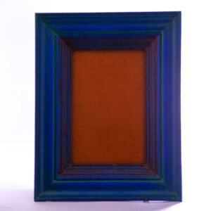 Picture Frame TY 025