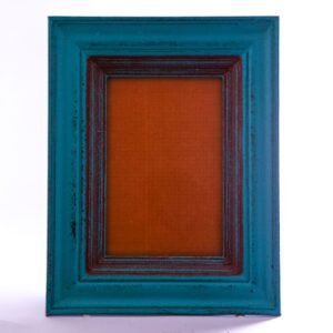 Picture Frame TY 026