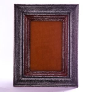 Picture Frame TY 027