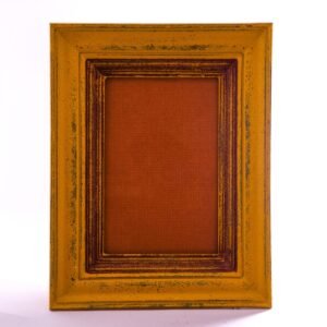 Picture Frame TY 028