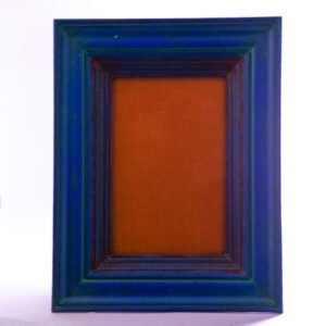 Picture Frame TY 029