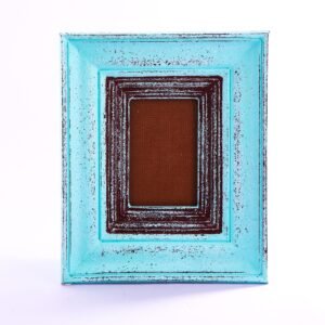 Picture Frame TY 003