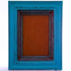 Picture Frame TY 030